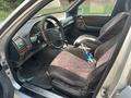 Mercedes-Benz S 320 1996 года за 3 499 999 тг. в Алматы – фото 7