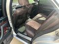 Mercedes-Benz S 320 1996 года за 3 499 999 тг. в Алматы – фото 8