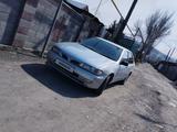 Nissan Pulsar 1996 года за 1 400 000 тг. в Алматы