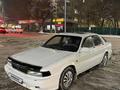 Mitsubishi Galant 1990 годаfor1 000 000 тг. в Алматы