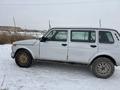 ВАЗ (Lada) Lada 2131 (5-ти дверный) 2015 года за 1 200 000 тг. в Караганда