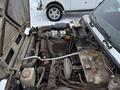 ВАЗ (Lada) Lada 2131 (5-ти дверный) 2015 года за 1 200 000 тг. в Караганда – фото 7