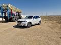 BMW X5 2014 годаfor19 000 000 тг. в Актау – фото 4