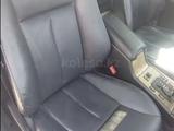 Mercedes-Benz E 280 1996 года за 2 500 000 тг. в Актобе – фото 2