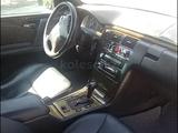 Mercedes-Benz E 280 1996 года за 2 500 000 тг. в Актобе