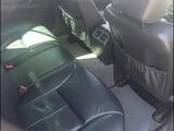 Mercedes-Benz E 280 1996 года за 2 500 000 тг. в Актобе – фото 3