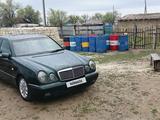 Mercedes-Benz E 280 1996 года за 2 500 000 тг. в Актобе – фото 4