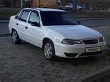 Daewoo Nexia 2013 годаfor2 500 000 тг. в Астана