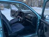 Volkswagen Golf 1999 годаүшін1 000 000 тг. в Петропавловск – фото 3