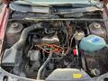 Volkswagen Passat 1994 года за 600 000 тг. в Алматы – фото 4
