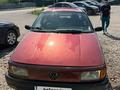 Volkswagen Passat 1994 года за 600 000 тг. в Алматы – фото 3