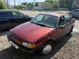 Volkswagen Passat 1994 года за 600 000 тг. в Алматы