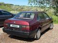 Volkswagen Passat 1994 года за 600 000 тг. в Алматы – фото 2