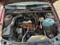 Volkswagen Passat 1994 года за 600 000 тг. в Алматы – фото 6