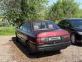 Volkswagen Passat 1994 года за 600 000 тг. в Алматы – фото 7