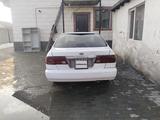 Nissan Sunny 1998 годаүшін900 000 тг. в Алматы – фото 2