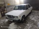 ВАЗ (Lada) 2107 2007 года за 1 200 000 тг. в Шымкент – фото 3