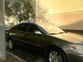 Toyota Camry 2003 годаүшін5 300 000 тг. в Алматы