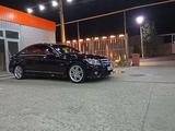 Mercedes-Benz C 280 2008 года за 7 500 000 тг. в Шымкент – фото 2