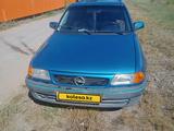 Opel Astra 1994 года за 800 000 тг. в Затобольск