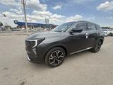 Changan CS55 Plus 2026 года за 9 900 000 тг. в Алматы – фото 2