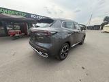 Changan CS55 Plus 2026 года за 9 900 000 тг. в Алматы – фото 4