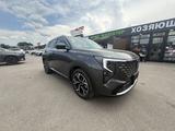 Changan CS55 Plus 2026 года за 9 900 000 тг. в Алматы
