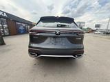 Changan CS55 Plus 2026 года за 9 900 000 тг. в Алматы – фото 5