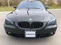 BMW 530 2004 годаfor9 500 000 тг. в Костанай – фото 18