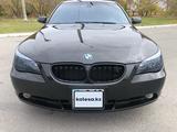 BMW 530 2004 годаfor9 500 000 тг. в Костанай – фото 3