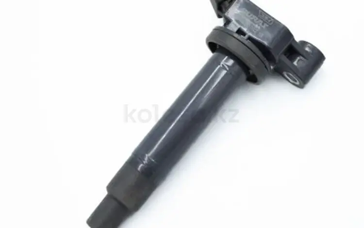 Катушка (зажигания) на Toyota за 7 600 тг. в Астана