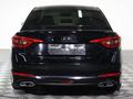 Hyundai Sonata 2016 года за 10 350 000 тг. в Алматы – фото 6