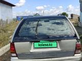 Mazda 626 1991 годаүшін555 555 тг. в Усть-Каменогорск – фото 3