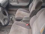 Mazda 626 1991 годаүшін555 555 тг. в Усть-Каменогорск – фото 5