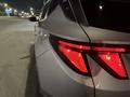 Hyundai Tucson 2021 годаүшін13 000 000 тг. в Актау – фото 6