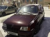 Opel Kadett 1987 годаүшін300 000 тг. в Шахтинск – фото 2