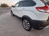 ВАЗ (Lada) XRAY Cross 2020 года за 4 700 000 тг. в Туркестан – фото 3