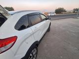 ВАЗ (Lada) XRAY Cross 2020 года за 4 700 000 тг. в Туркестан – фото 5