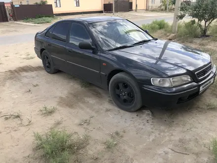 Honda Accord 1997 года за 1 950 000 тг. в Кызылорда