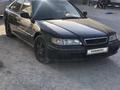 Honda Accord 1997 года за 1 950 000 тг. в Кызылорда – фото 9