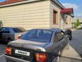 Opel Vectra 1993 года за 1 500 000 тг. в Шымкент – фото 3