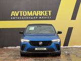 Buick Verano 2021 года за 8 850 000 тг. в Шымкент – фото 3