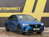 Buick Verano 2021 года за 8 850 000 тг. в Шымкент – фото 2