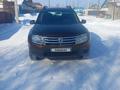 Renault Duster 2013 года за 4 500 000 тг. в Аягоз – фото 2