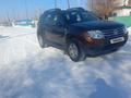 Renault Duster 2013 года за 4 500 000 тг. в Аягоз – фото 3