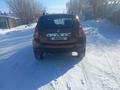 Renault Duster 2013 года за 4 500 000 тг. в Аягоз – фото 5