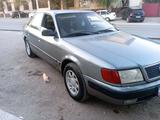 Audi 100 1991 года за 1 400 000 тг. в Шымкент