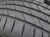 225*45*17 KUMHO за 35 000 тг. в Алматы – фото 2