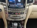 Lexus LX 570 2014 года за 26 000 000 тг. в Павлодар – фото 9
