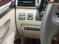 Lexus LX 570 2014 года за 26 000 000 тг. в Павлодар – фото 11